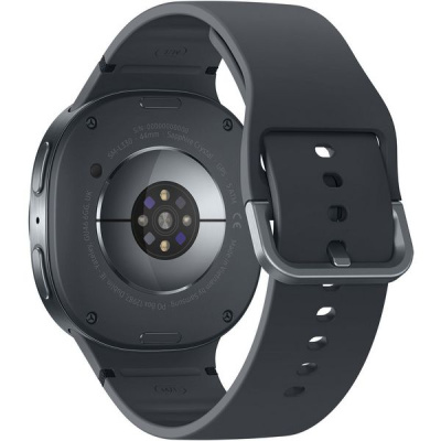 Samsung Galaxy Watch 8 44mm LTE Graphite