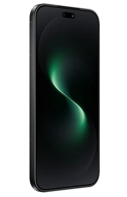 Huawei Nova 15 Pro 12/512,Black