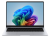 Ноутбук Samsung Galaxy Book 5 Pro NP940XHA-KG3US (Intel Ultra 7 256V 4800MHz/32Gb/1024Gb SSD/14.0"/2880x1800/Touch/120Hz/Intel Arc Graphics 140V 8Gb/Wi-Fi/Bluetooth/Windows 11 Home) Серый Ноутбук Samsung Galaxy Book 5 Pro NP940XHA-KG3US (Intel Ultra 7 256V 4800MHz/32Gb/1024Gb SSD/14.0"/2880x1800/Touch/120Hz/Intel Arc Graphics 140V 8Gb/Wi-Fi/Bluetooth/Windows 11 Home) Серый