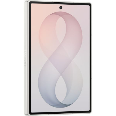 Samsung Galaxy Z Fold8 16/1TB, Cream