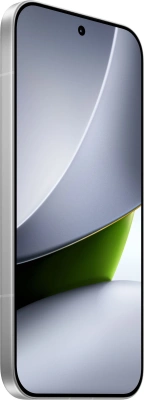 Xiaomi POCO F9 Pro 12/512Gb, White