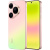 Huawei Pura 90s Pro 12/256GB, Guava Soda Huawei Pura 90s Pro 12/256GB, Guava Soda