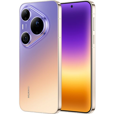 Huawei Pura 90s Pro Max 12/512GB, Purple