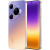 Huawei Pura 90s Pro Max 12/512GB, Purple Huawei Pura 90s Pro Max 12/512GB, Purple