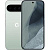 Google Pixel 11 Pro XL 16/512GB, Fog