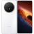 Honor Magic V6 16/512GB, White Honor Magic V6 16/512GB, White