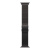 Apple Watch Ultra 4 (49 mm) - Titanium "Black" + Titanium Milanese Loop "Black" Apple Watch Ultra 4 (49 mm) - Titanium "Black" + Titanium Milanese Loop "Black"