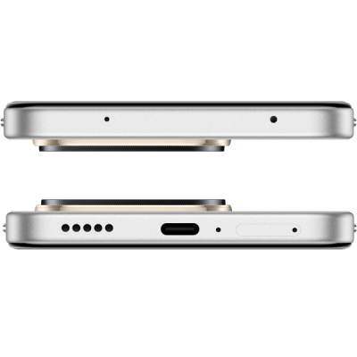 Honor X7d 128Gb Gray