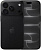 Apple iPhone 18 Pro 512GB, Black (eSIM)