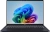 Ноутбук ASUS Vivobook 16 X1607QA-DS54 (Snapdragon X/16GB/512GB SSD/16.0/1920x1200/Qualcomm Adreno/Wi-Fi/Bluetooth/Windows 11 home) Синий 