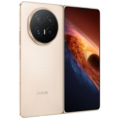 Honor Magic V6 16/512GB, Gold