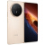 Honor Magic V6 16/1024GB, Gold Honor Magic V6 16/1024GB, Gold