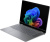 Ноутбук HP OmniBook X 14-fe1003dx (Snapdragon X Plus/16Gb/512Gb SSD/14"/2240x1400/Touch/Qualcomm Adreno /Wi-Fi/Bluetooth/Windows 11 Home) Серый Ноутбук HP OmniBook X 14-fe1003dx (Snapdragon X Plus/16Gb/512Gb SSD/14"/2240x1400/Touch/Qualcomm Adreno /Wi-Fi/Bluetooth/Windows 11 Home) Серый