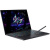 Ноутбук Acer Predator Triton 14 AI PT14-52T-972D (Intel Core Ultra 9 288V 3300MHz/32Gb/1024Gb SSD/14.5"/2880x1800/120Hz/OLED/Touch/Nvidia Geforce RTX 5070 8Gb/Windows 11 Home) Черный Ноутбук Acer Predator Triton 14 AI PT14-52T-972D (Intel Core Ultra 9 288V 3300MHz/32Gb/1024Gb SSD/14.5"/2880x1800/120Hz/OLED/Touch/Nvidia Geforce RTX 5070 8Gb/Windows 11 Home) Черный