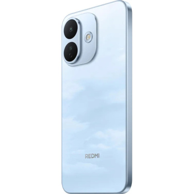 Xiaomi Redmi Note 17 Pro 5G 8/512GB, Blue