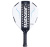 Ракетка для падела Babolat x Lamborghini BL.003, White Ракетка для падела Babolat x Lamborghini BL.003, White