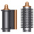 Dyson HS05 Long Nickel/Copper