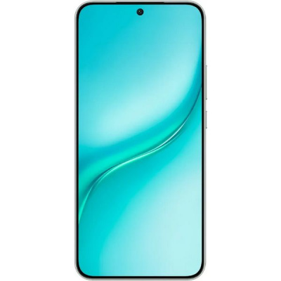 Honor Turbo 5G 8/256GB, Green