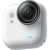 Insta360 GO Ultra, White Insta360 GO Ultra, White