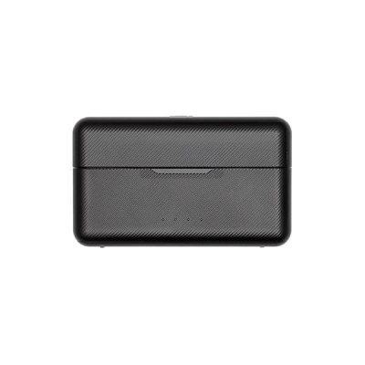 Комплект беспроводных микрофонов DJI Mic 2 (2 TX + 1 RX + Зарядный футляр)