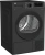 Сушильная машина Beko DF7412GB