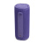 Jbl Grip, Purple Jbl Grip, Purple