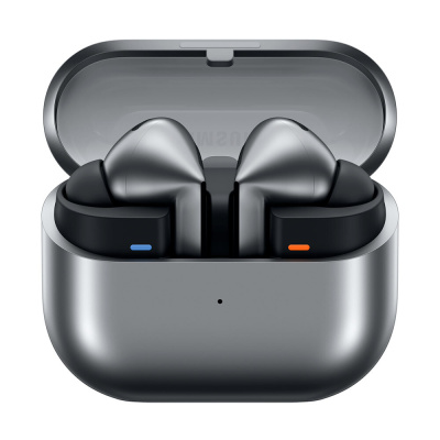 Samsung Galaxy Buds 3 Pro SIlver