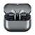 Samsung Galaxy Buds 3 Pro SIlver