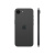 Apple iPhone 17e 256GB Black