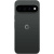 Google Pixel 11 Pro XL 16/1TB, Obsidian Google Pixel 11 Pro XL 16/1TB, Obsidian