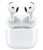 AirPods 4 (Без шумоподавления)