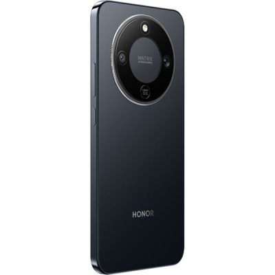 Honor X9D 8/256, Graphite (Midnight Black)