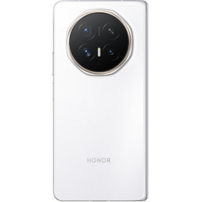 Honor Magic V6 16/512GB, White