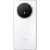 Honor Magic V6 16/512GB, White Honor Magic V6 16/512GB, White