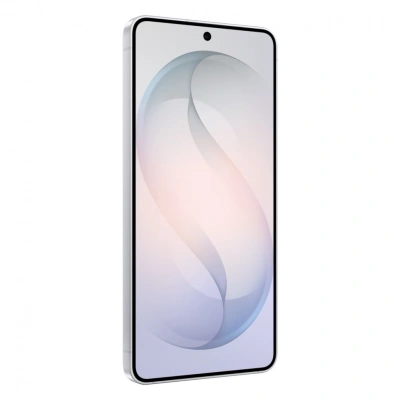 Samsung Galaxy S26 12/256Gb White