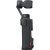 Insta360 Luna Ultra, Cosmic Black (Creator Bundle)