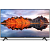 Телевизор Xiaomi TV A 4K 43 2025 (L43MA-ARU)
