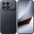 Xiaomi POCO F9 Ultra 12/256Gb, Black Xiaomi POCO F9 Ultra 12/256Gb, Black