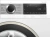 Стиральная машина Bosch Serie 4 WGA24400ME