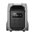 Электростанция EcoFlow Delta 3 Ultra Plus Электростанция EcoFlow Delta 3 Ultra Plus