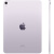 Apple iPad Air 11 M3 512 Гб Wi-Fi Purple