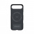 Magssory Aramid Frame Case for iPhone 17 Air