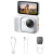 Insta360 GO Ultra, White Insta360 GO Ultra, White