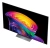 Телевизор LG OLED65C6RLA