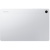 Samsung Galaxy Tab A11+ 6/128GB LTE, Silver Samsung Galaxy Tab A11+ 6/128GB LTE, Silver