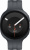 Samsung Galaxy Watch 9 LTE 40мм, Graphite