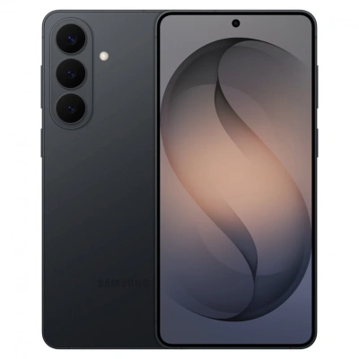 Samsung Galaxy S26+ 12/512Gb Black