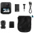 GoPro MAX2 , True 8K 360 GoPro MAX2 , True 8K 360