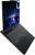 Игровой ноутбук Lenovo Legion 5i 15IRX10 83LY000MUS 2TB (Intel Core i7 14700HX 5500MHz/16Gb/2048Gb SSD/15.1/2560х1600/165Hz/OLED/Nvidia Geforce RTX 5050 8Gb/Windows 11 Home) Черный 