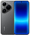 Huawei Pura 90s Pro 12/256GB, Black